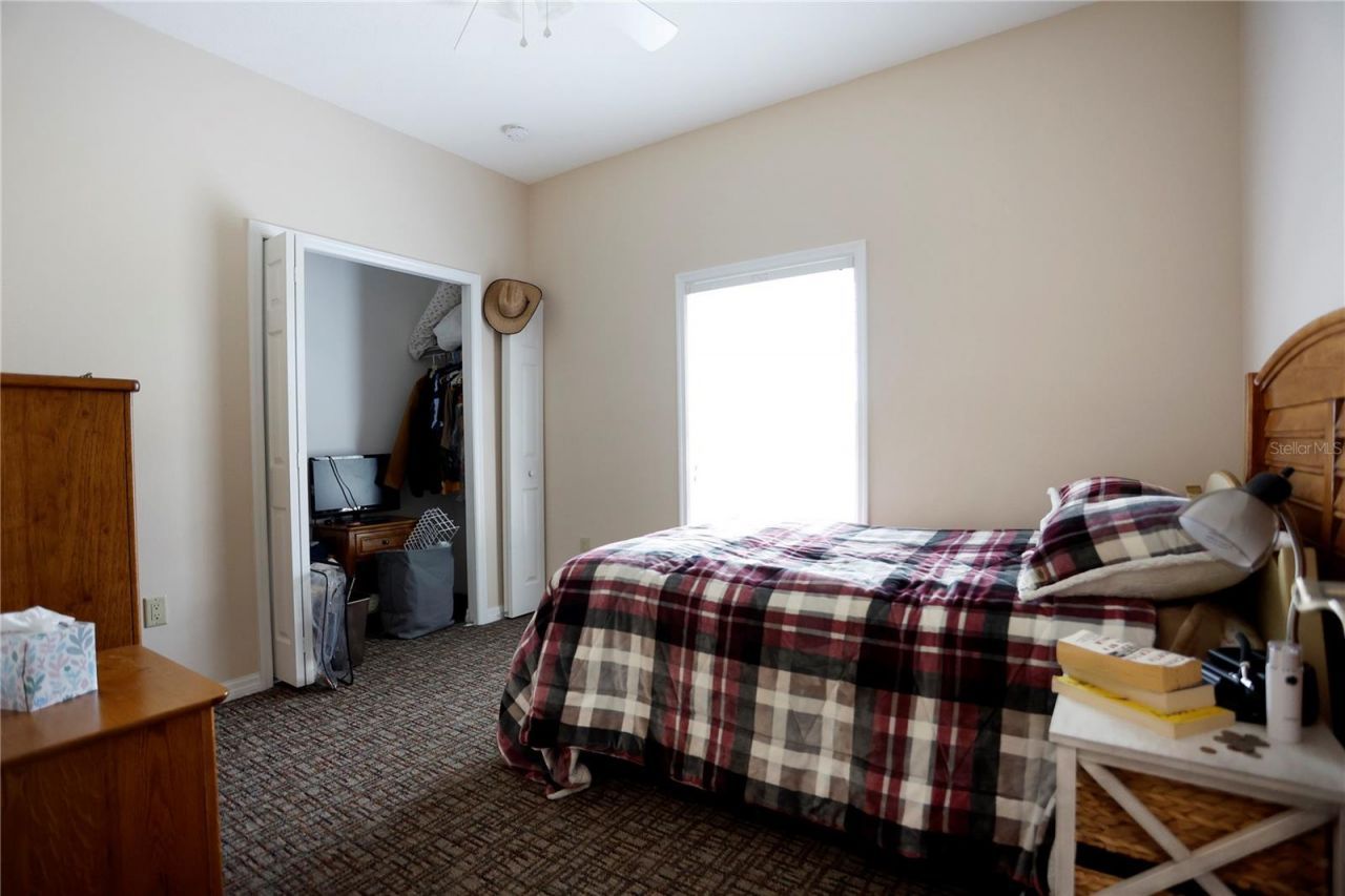 14409 Curley Road, Dade City, FL 33525 Photo