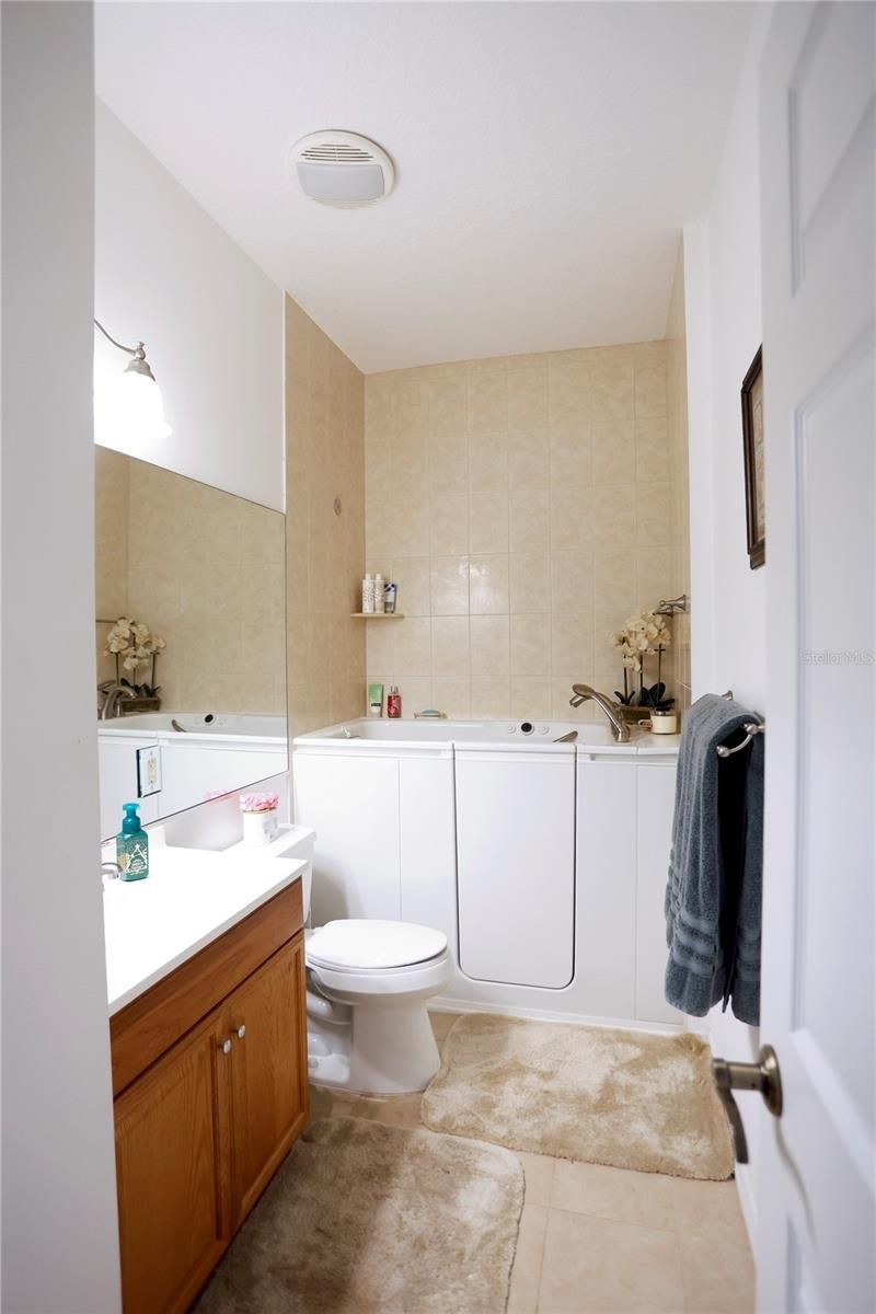 14409 Curley Road, Dade City, FL 33525 Photo