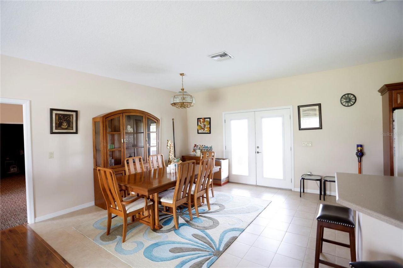 14409 Curley Road, Dade City, FL 33525 Photo