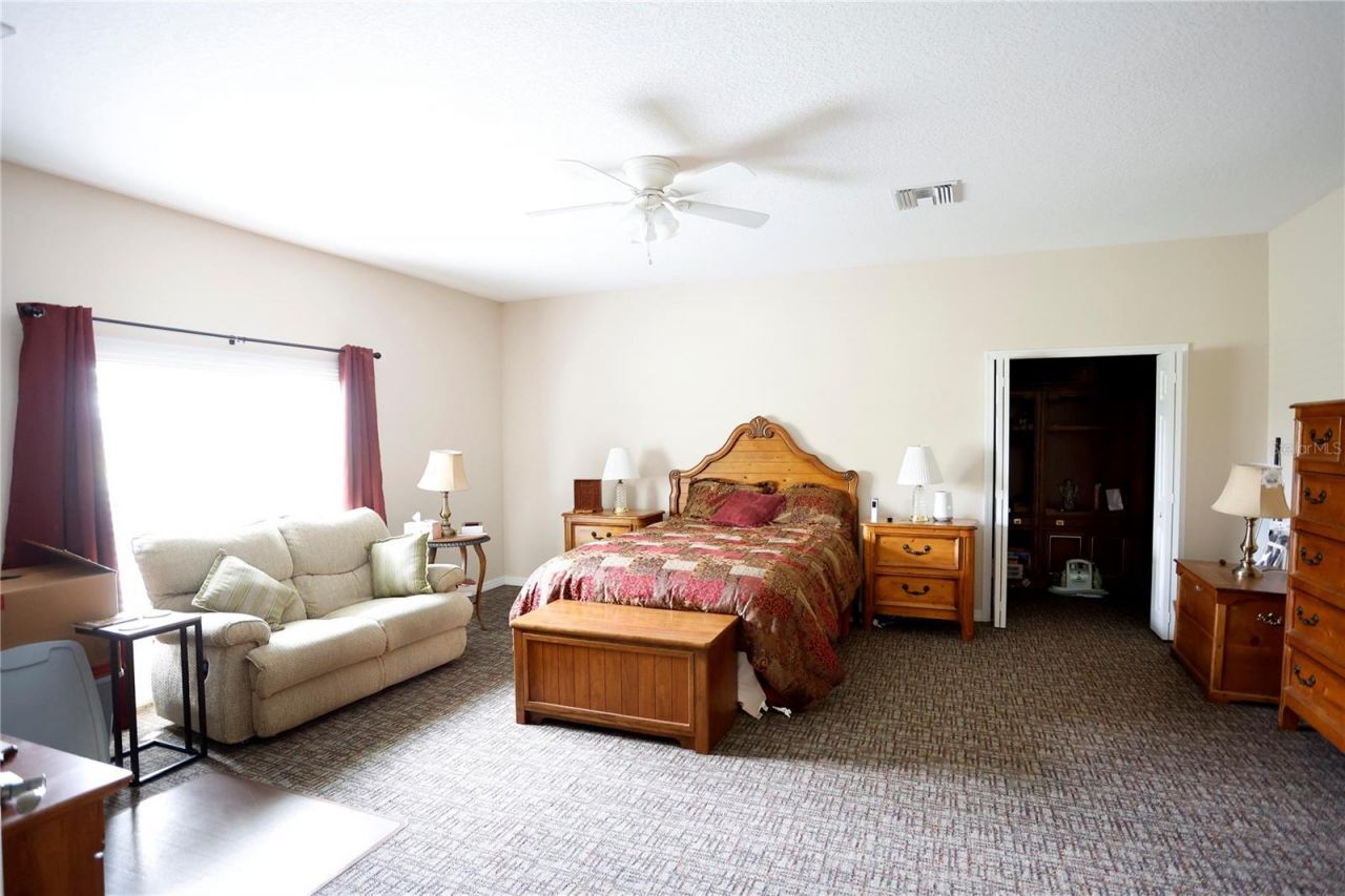 14409 Curley Road, Dade City, FL 33525 Photo