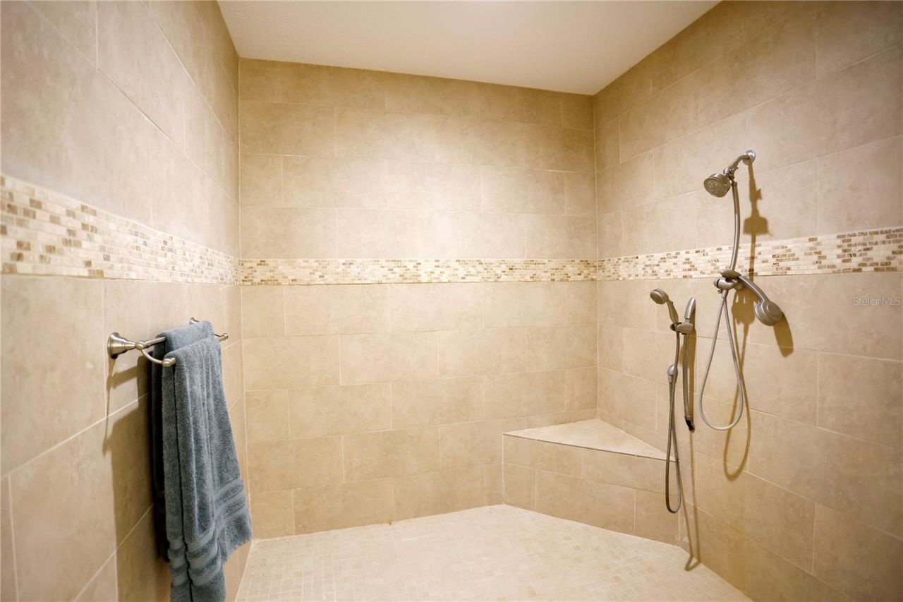 14409 Curley Road, Dade City, FL 33525 Photo