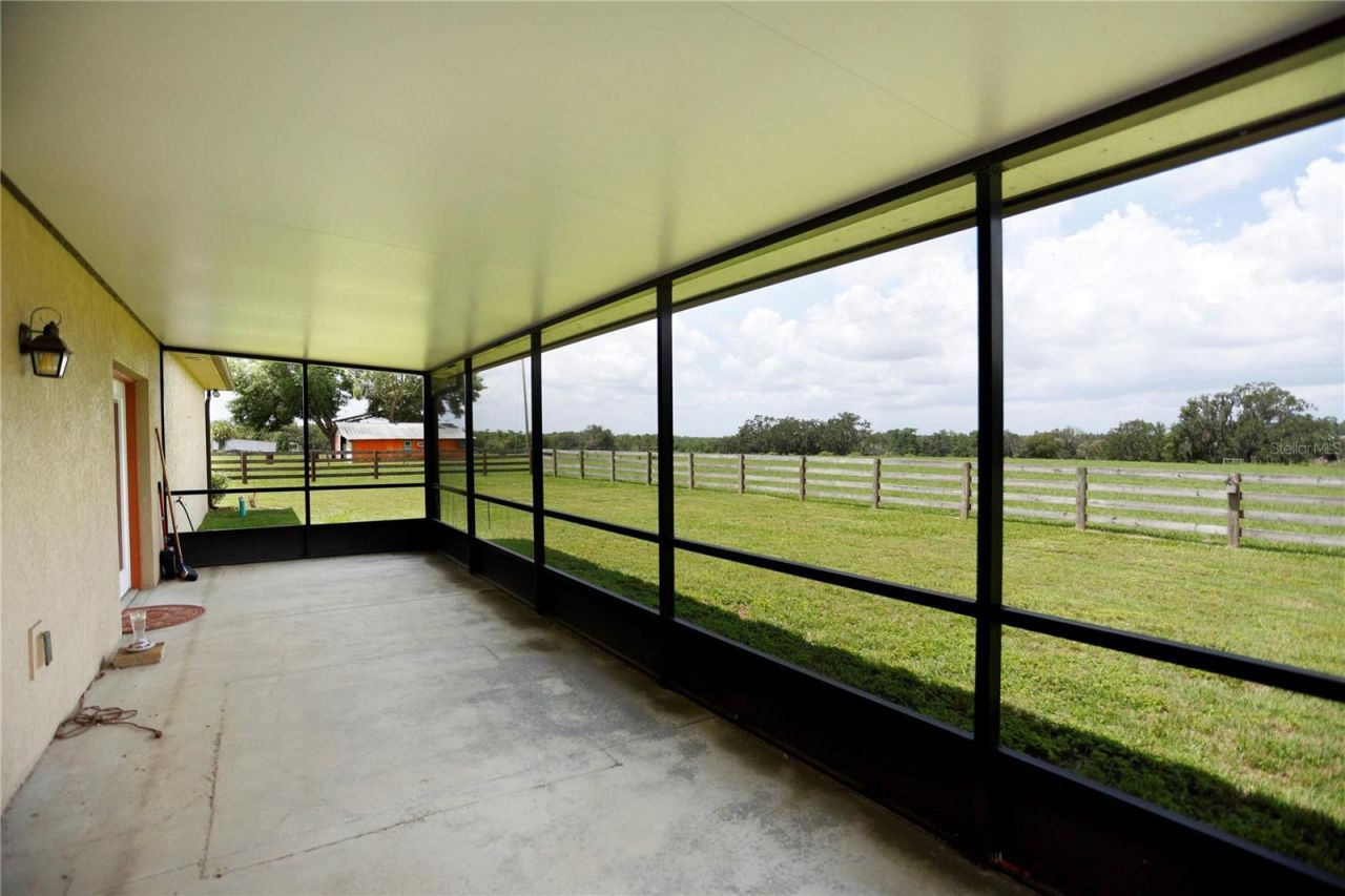 14409 Curley Road, Dade City, FL 33525 Photo