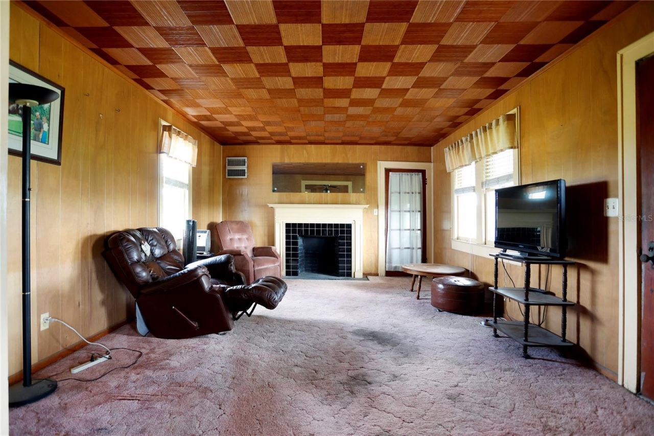 14409 Curley Road, Dade City, FL 33525 Photo