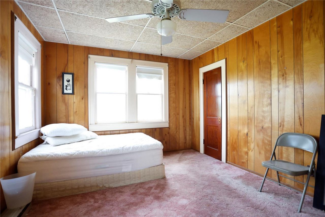 14409 Curley Road, Dade City, FL 33525 Photo