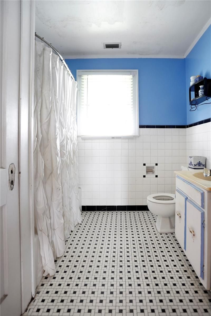 14409 Curley Road, Dade City, FL 33525 Photo