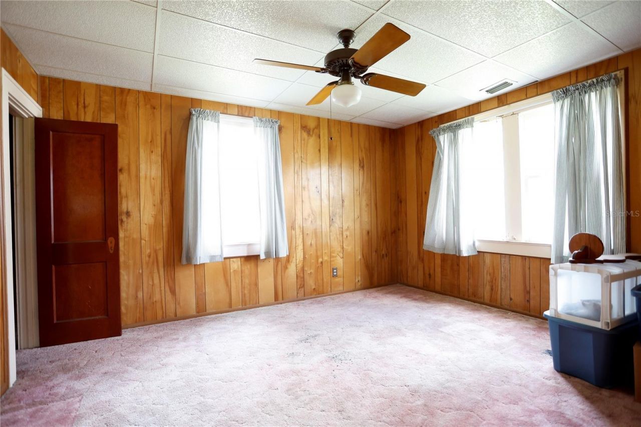 14409 Curley Road, Dade City, FL 33525 Photo