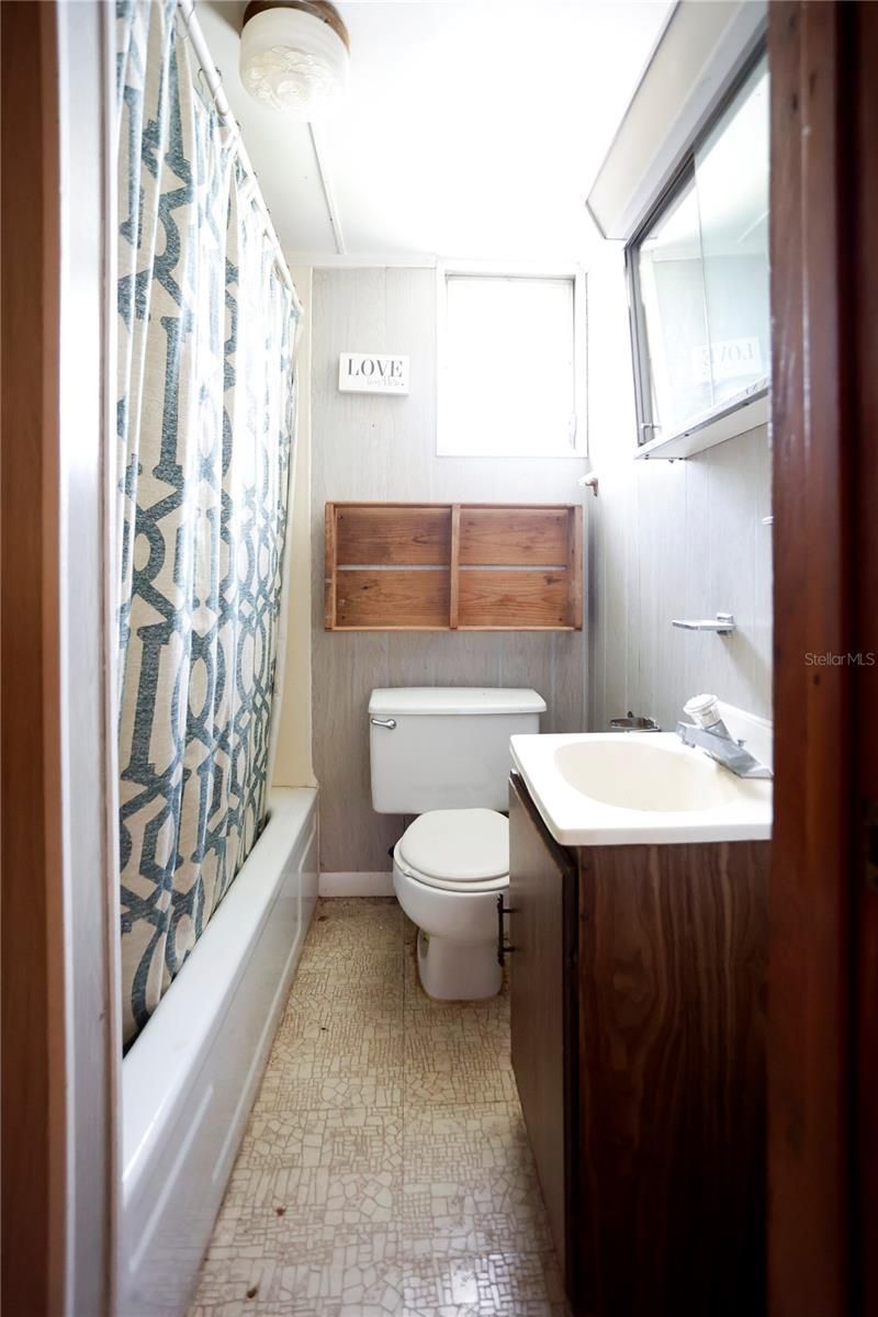 14409 Curley Road, Dade City, FL 33525 Photo