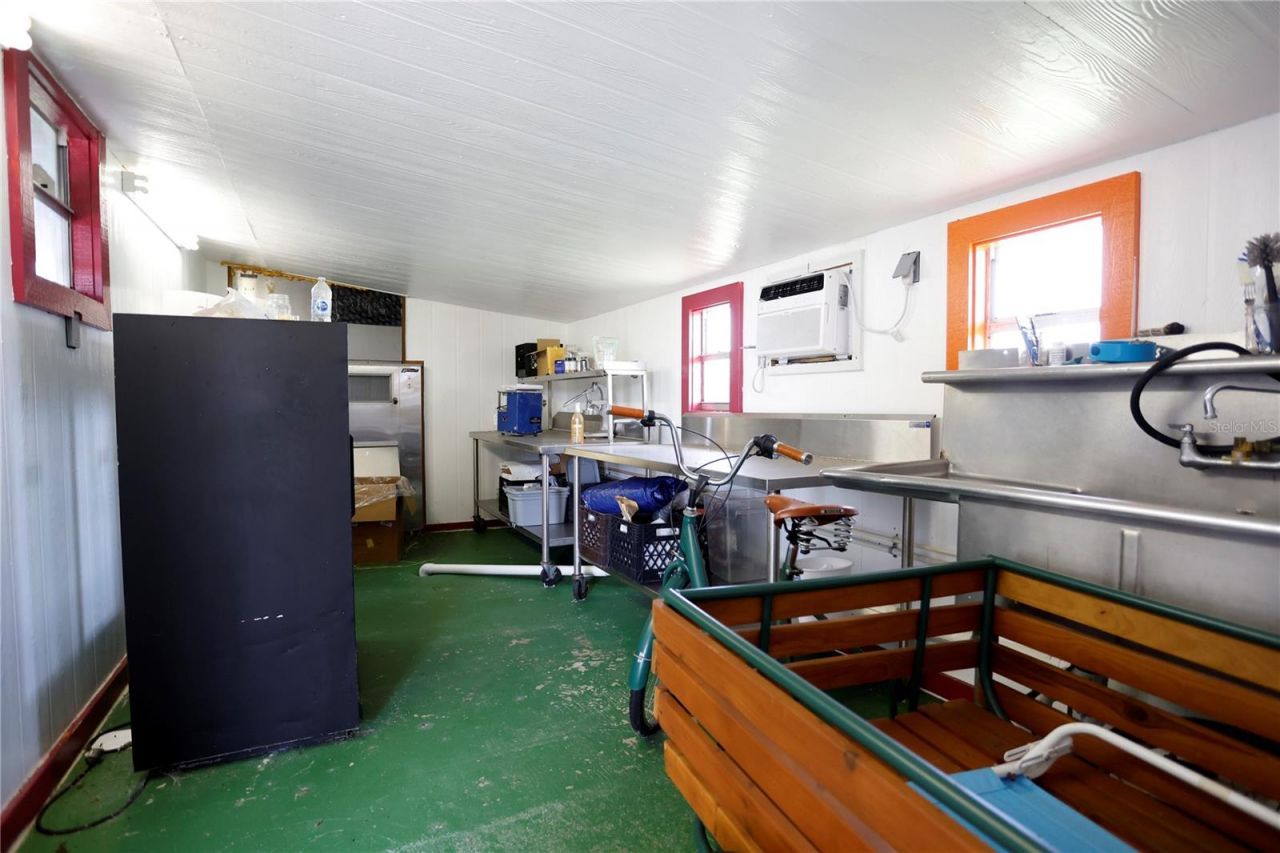 14409 Curley Road, Dade City, FL 33525 Photo