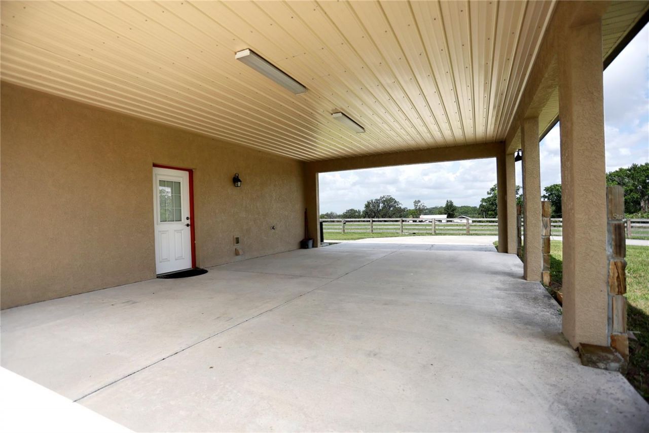 14435 Curley Road, Dade City, FL 33525 Photo