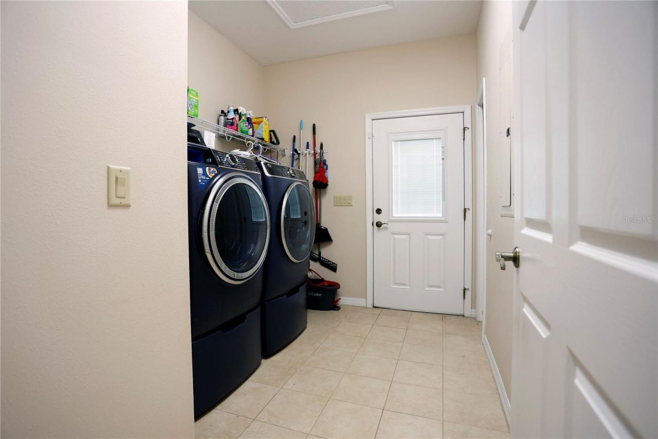 14435 Curley Road, Dade City, FL 33525 Photo