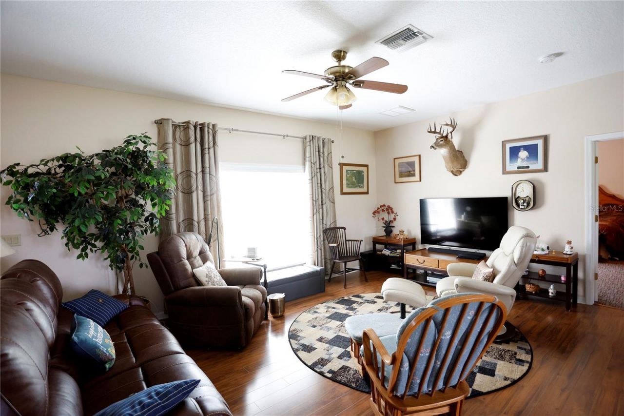 14435 Curley Road, Dade City, FL 33525 Photo