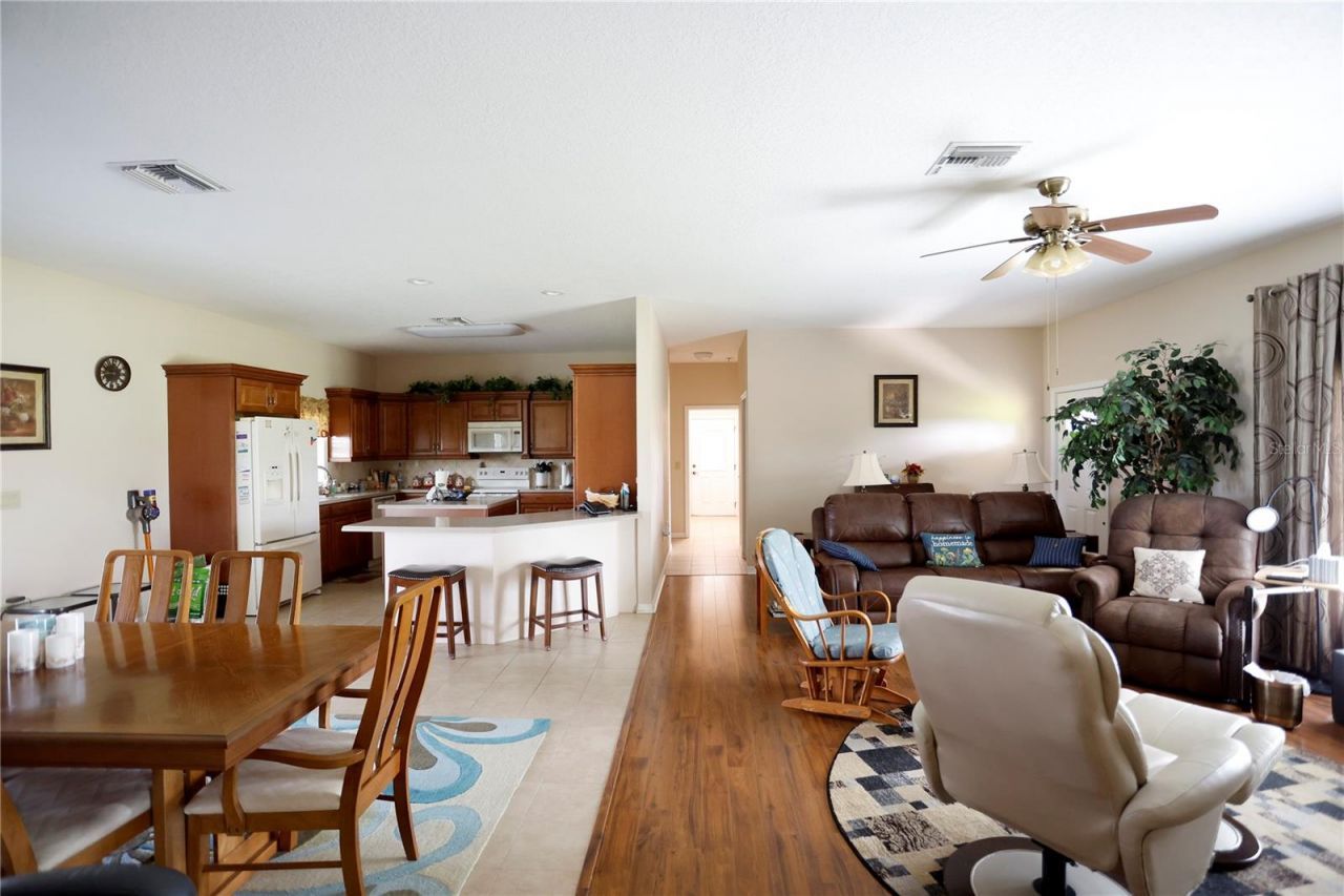 14435 Curley Road, Dade City, FL 33525 Photo