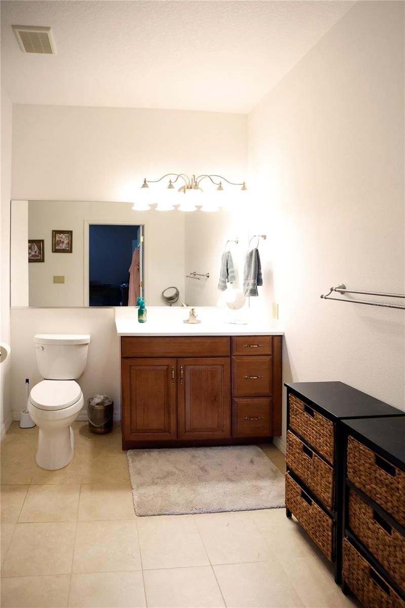 14435 Curley Road, Dade City, FL 33525 Photo