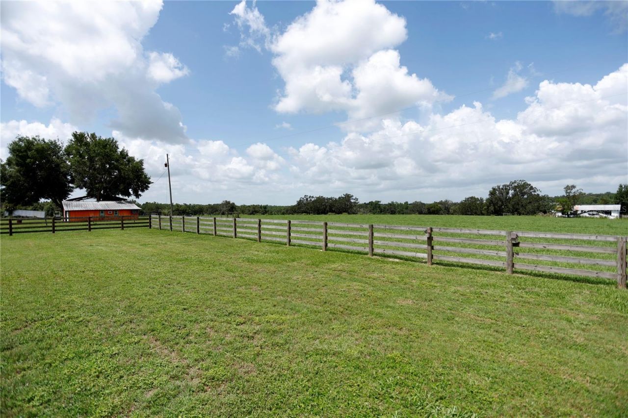 14435 Curley Road, Dade City, FL 33525 Photo