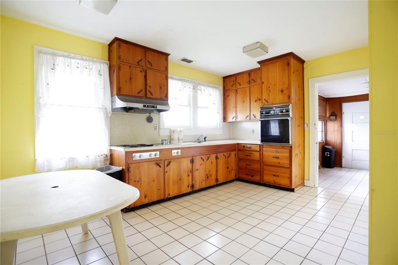 14435 Curley Road, Dade City, FL 33525 Photo