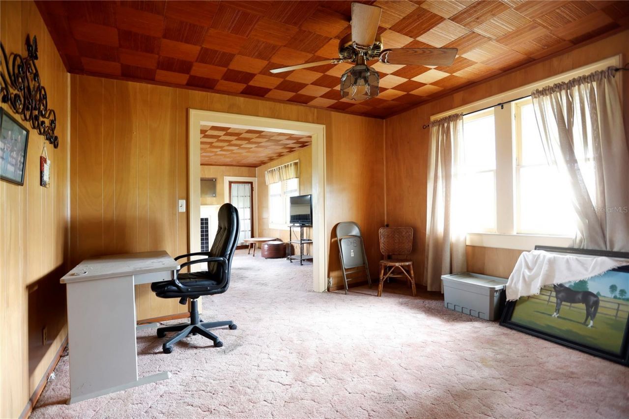 14435 Curley Road, Dade City, FL 33525 Photo