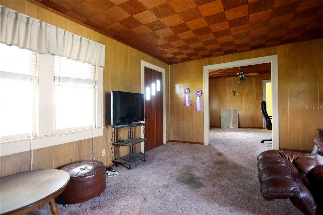 14435 Curley Road, Dade City, FL 33525 Photo