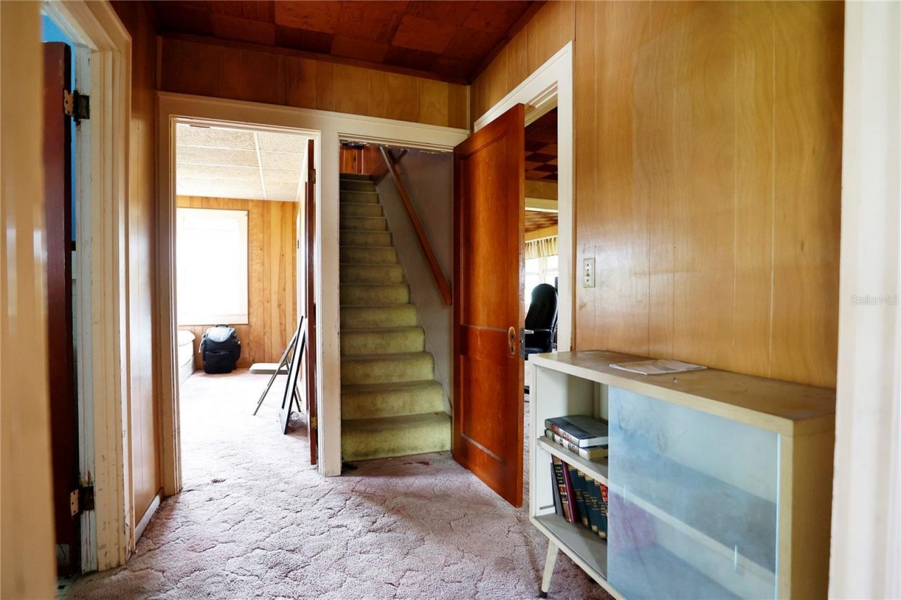 14435 Curley Road, Dade City, FL 33525 Photo