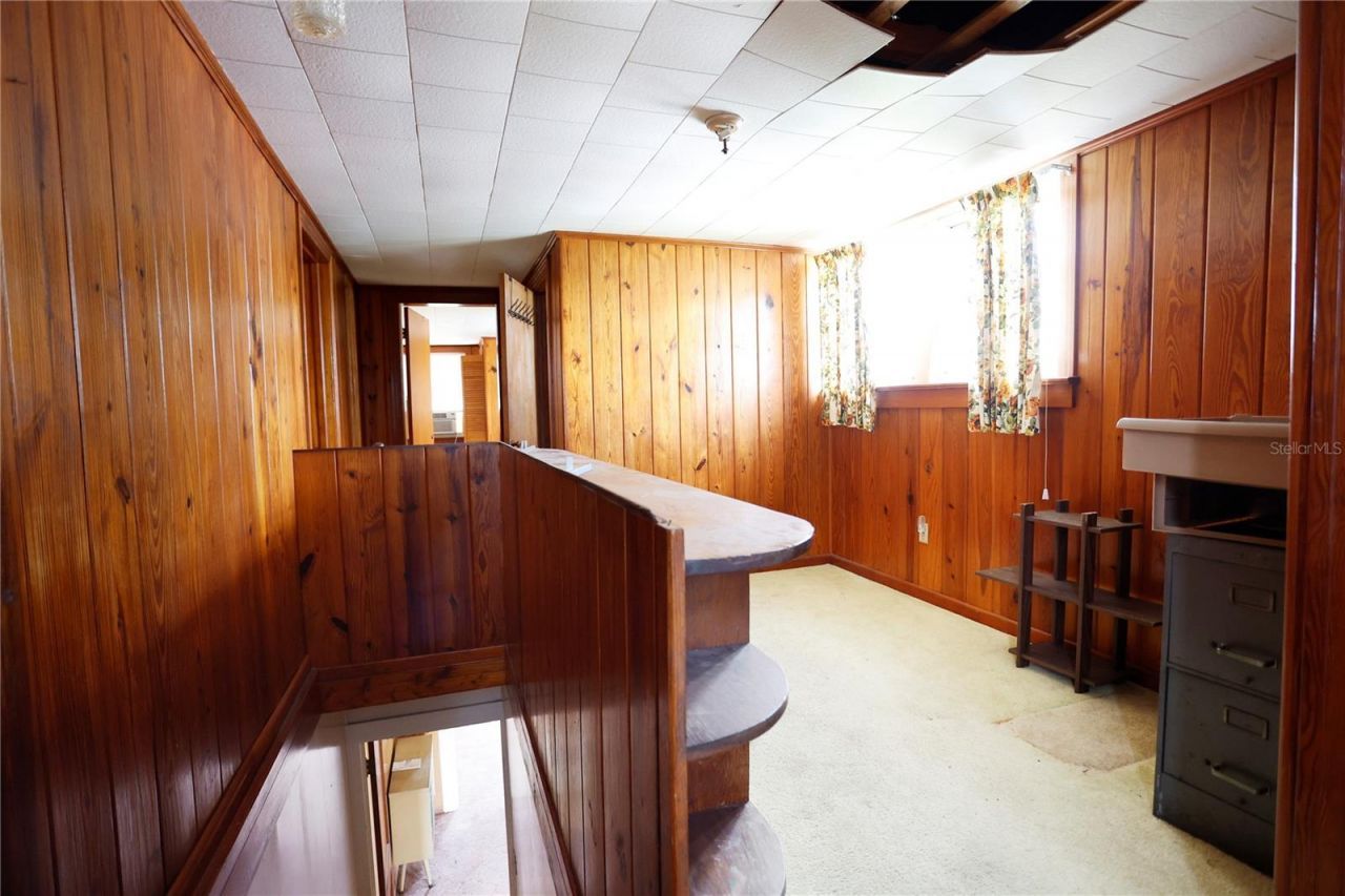 14435 Curley Road, Dade City, FL 33525 Photo