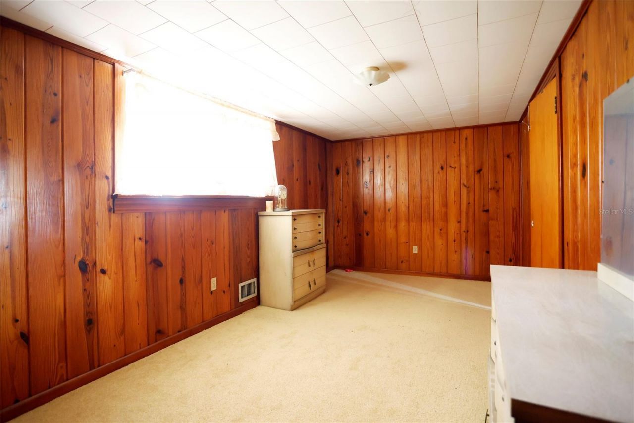 14435 Curley Road, Dade City, FL 33525 Photo