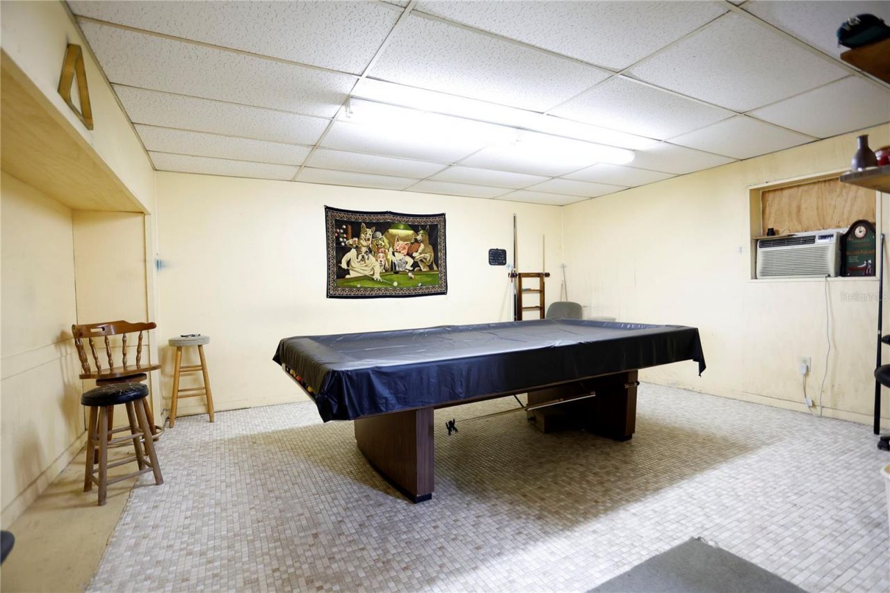 14435 Curley Road, Dade City, FL 33525 Photo