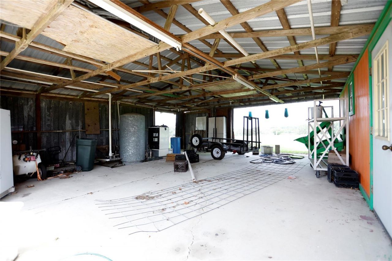 14435 Curley Road, Dade City, FL 33525 Photo