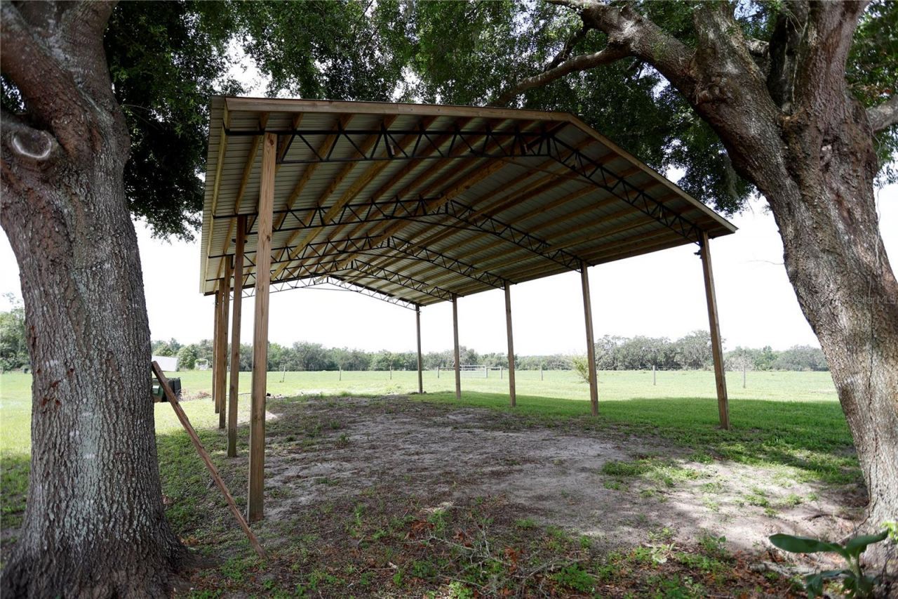 14435 Curley Road, Dade City, FL 33525 Photo