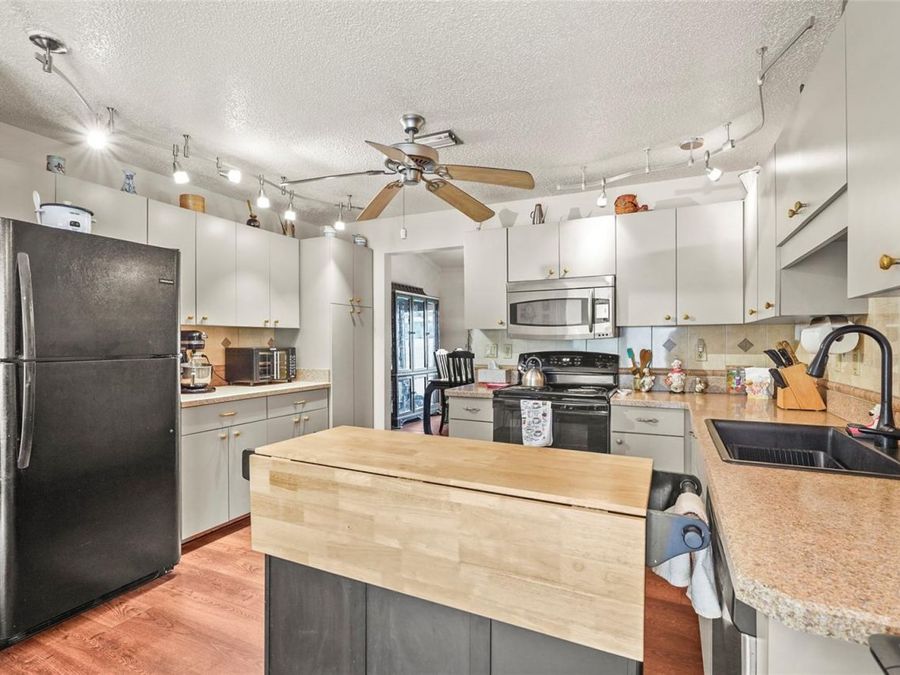 Property Image 20