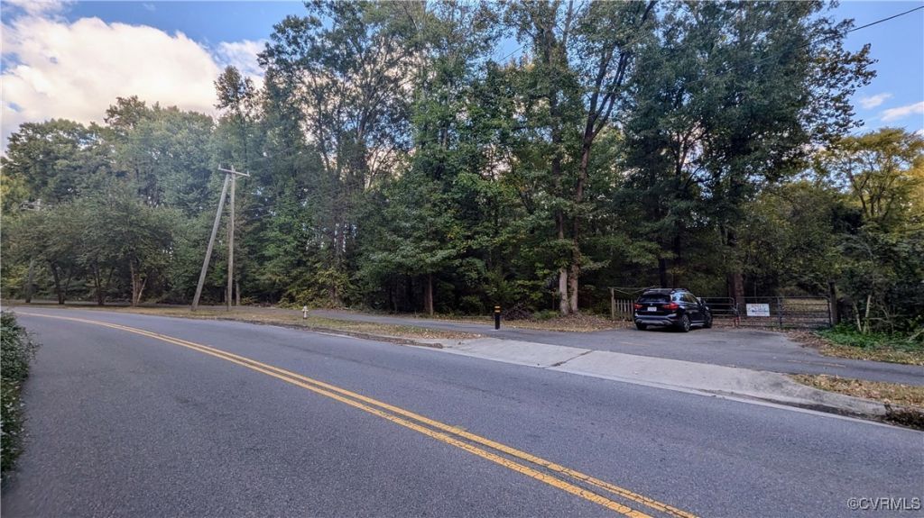 1600 Beale Street, Richmond, VA 23222 Main Photo