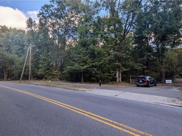 1600 Beale Street, Richmond, VA 23222