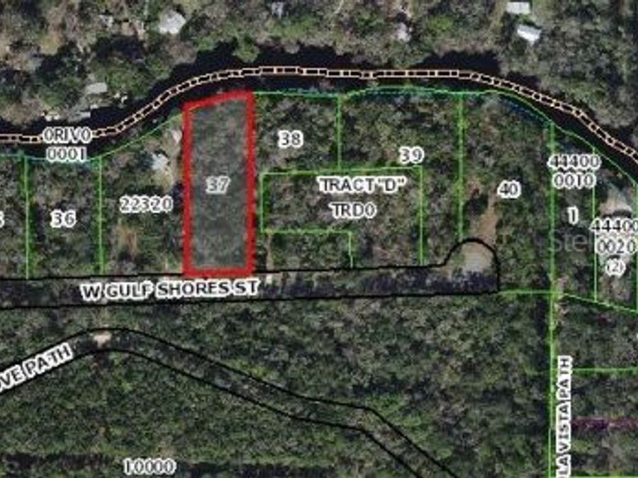 Property Image 5