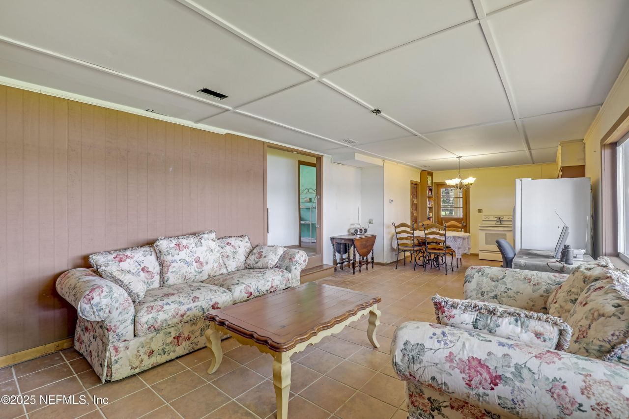 104 Carter-whittaker Lane, Pomona Park, FL 32181 Photo