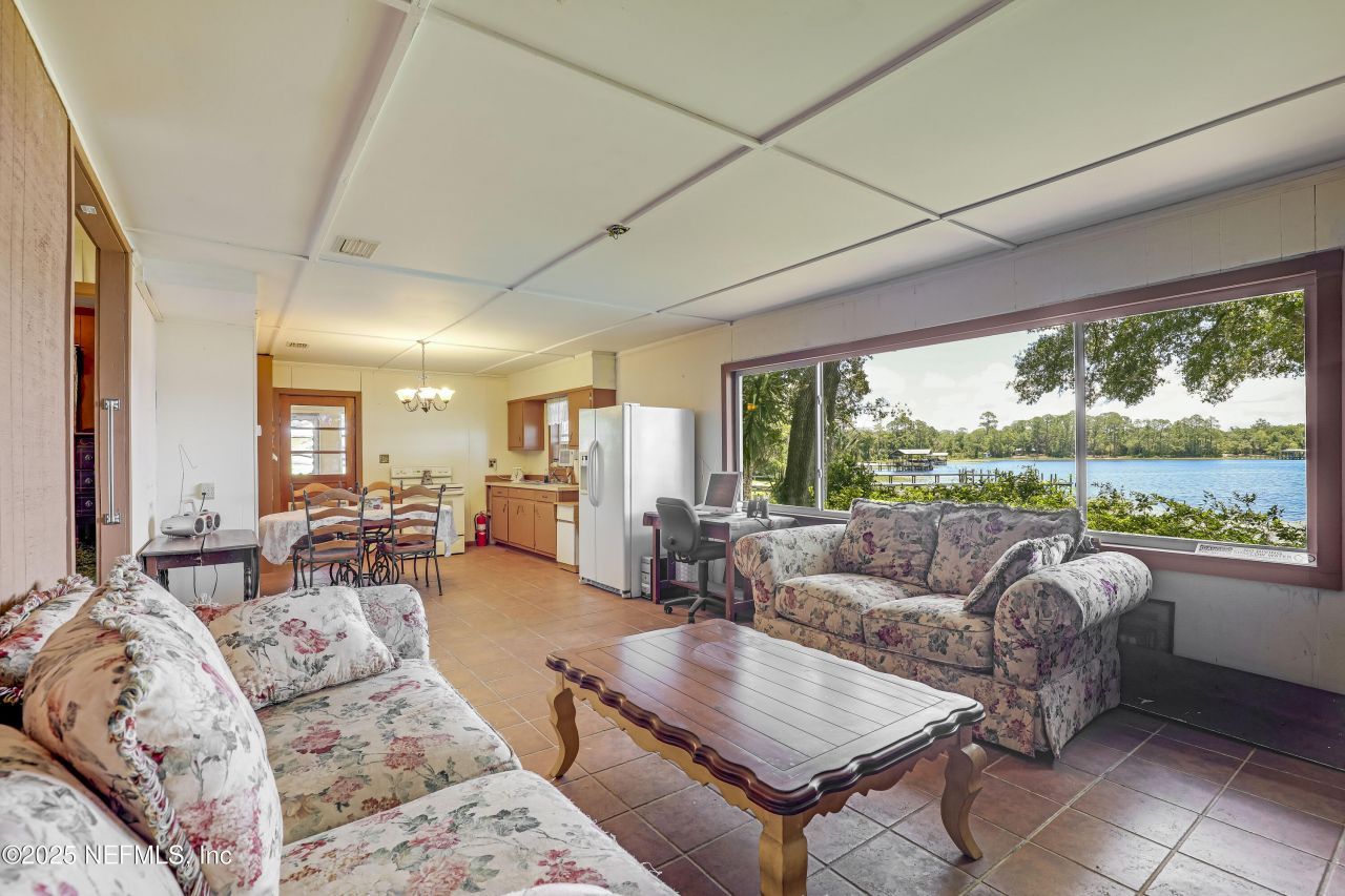 104 Carter-whittaker Lane, Pomona Park, FL 32181 Photo