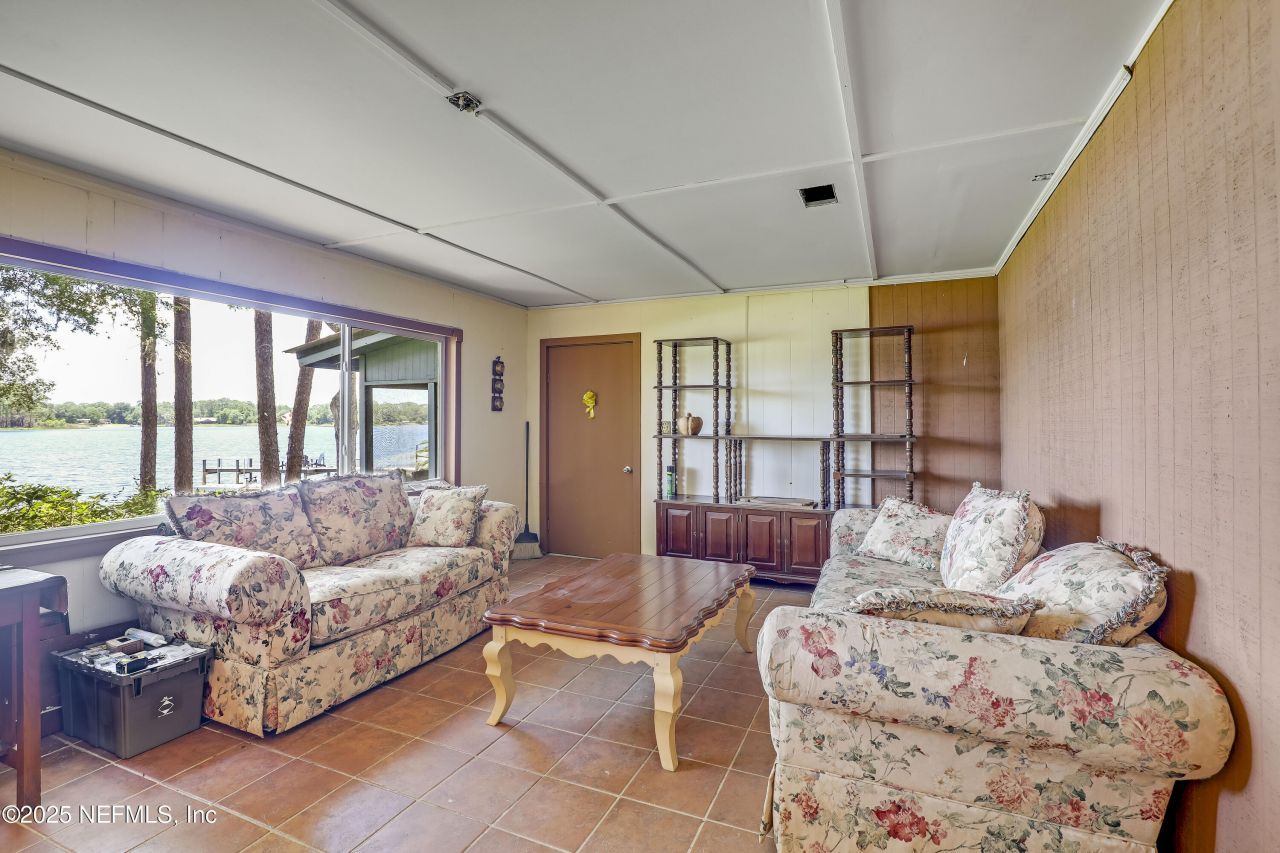 104 Carter-whittaker Lane, Pomona Park, FL 32181 Photo