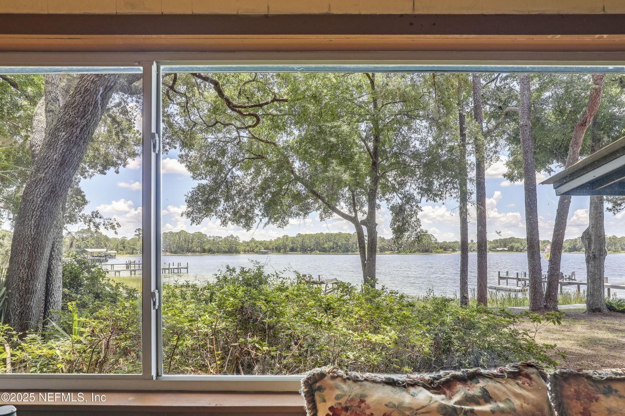 104 Carter-whittaker Lane, Pomona Park, FL 32181 Photo