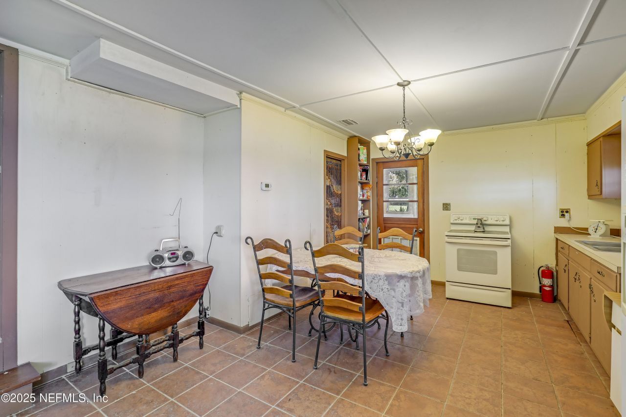 104 Carter-whittaker Lane, Pomona Park, FL 32181 Photo