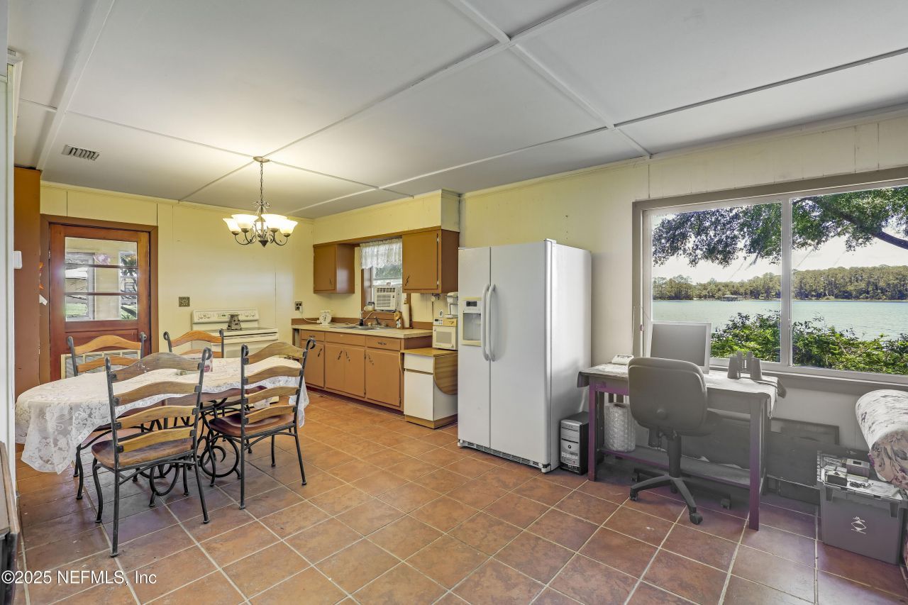 104 Carter-whittaker Lane, Pomona Park, FL 32181 Photo