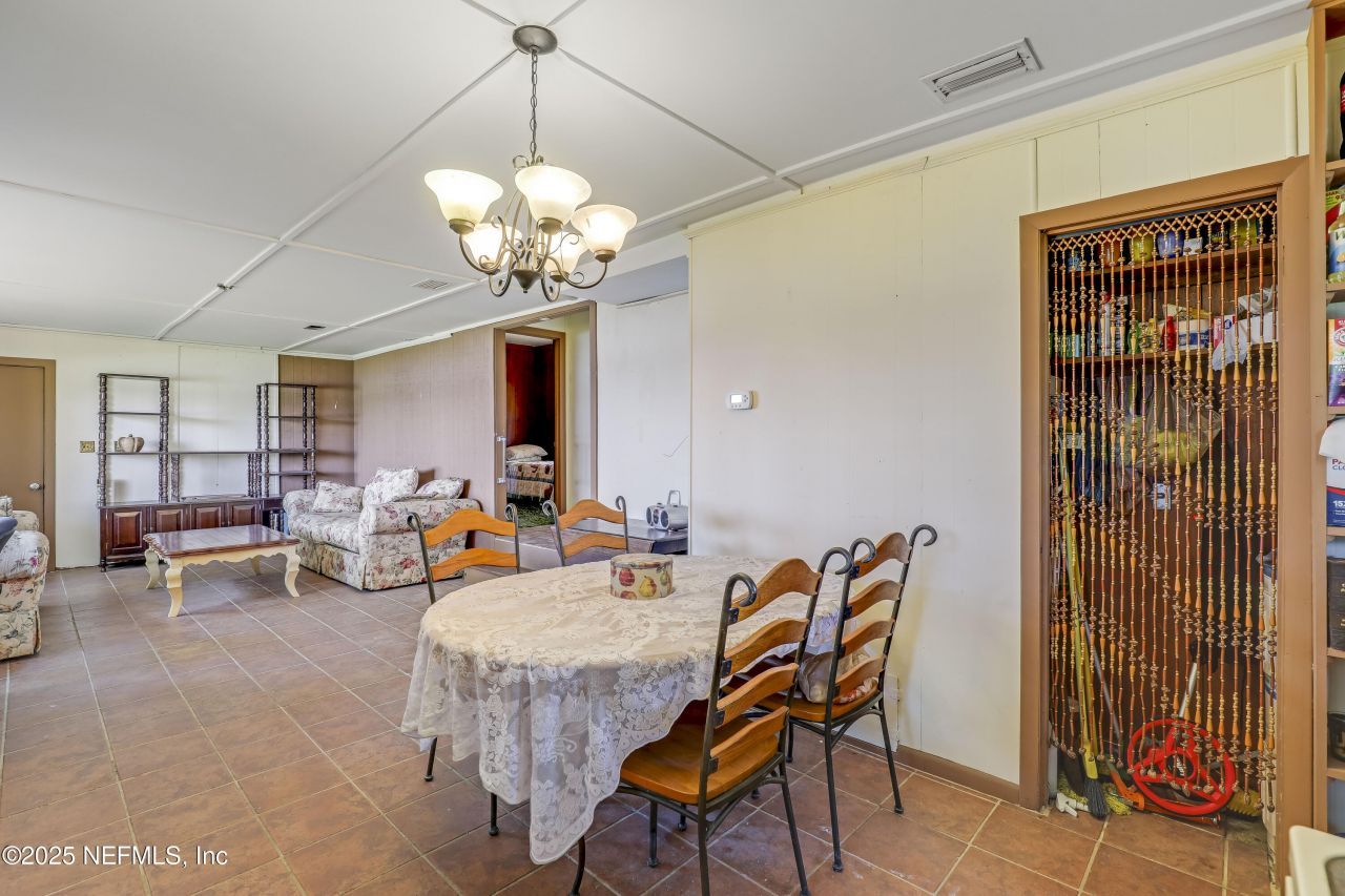 104 Carter-whittaker Lane, Pomona Park, FL 32181 Photo