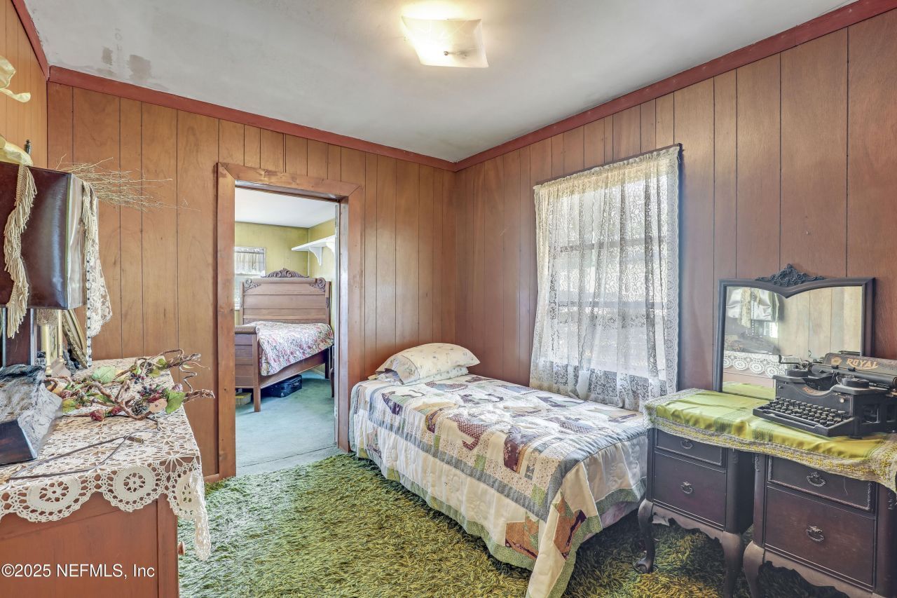 104 Carter-whittaker Lane, Pomona Park, FL 32181 Photo