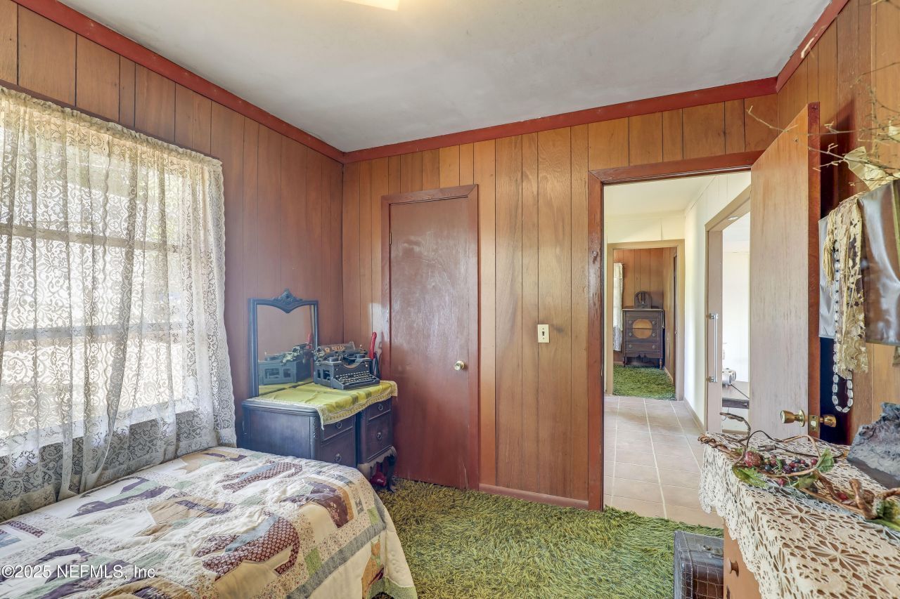 104 Carter-whittaker Lane, Pomona Park, FL 32181 Photo