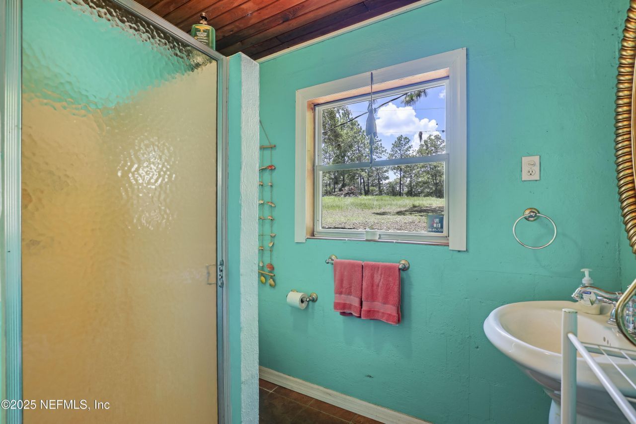 104 Carter-whittaker Lane, Pomona Park, FL 32181 Photo