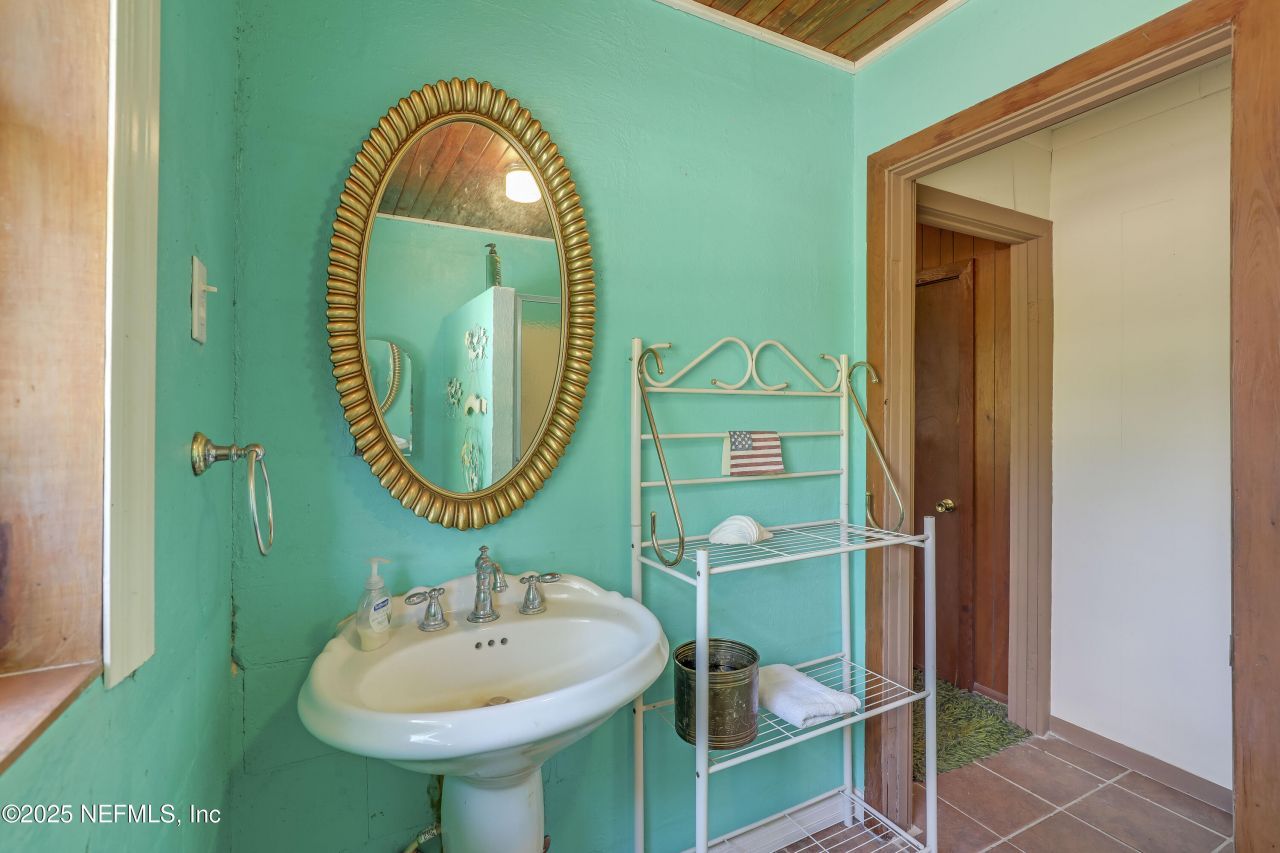 104 Carter-whittaker Lane, Pomona Park, FL 32181 Photo