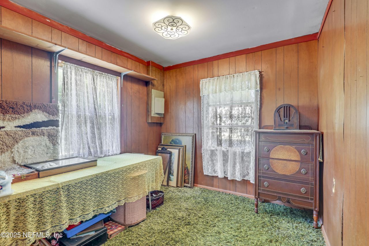 104 Carter-whittaker Lane, Pomona Park, FL 32181 Photo