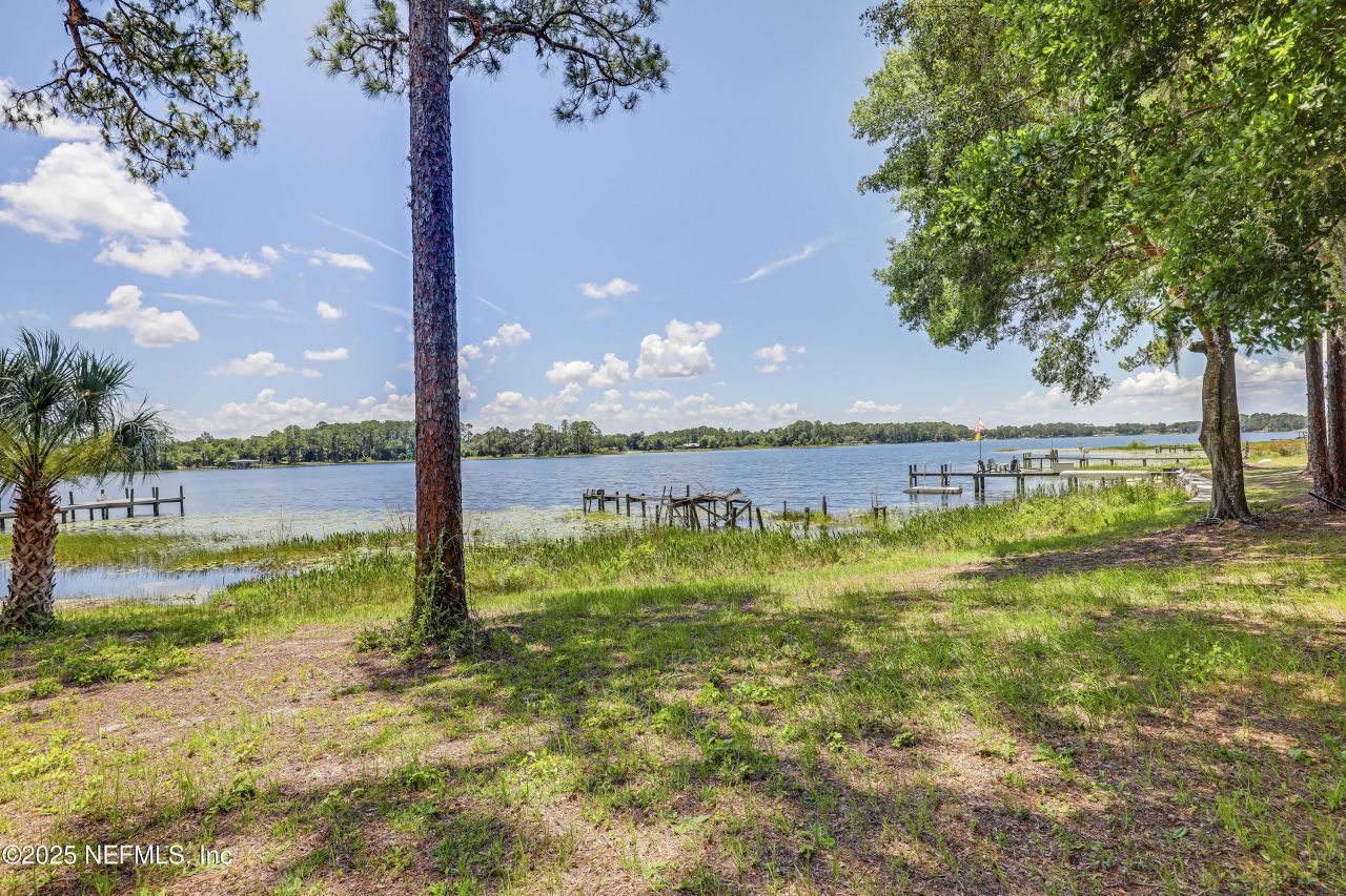 104 Carter-whittaker Lane, Pomona Park, FL 32181 Photo