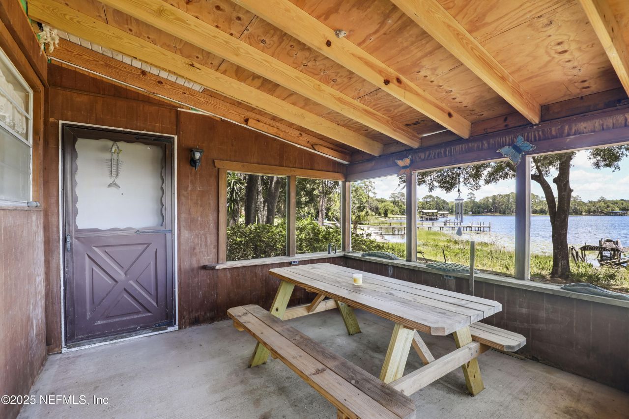 104 Carter-whittaker Lane, Pomona Park, FL 32181 Photo