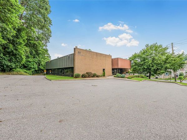 99 Fieldstone Drive, Hartsdale, NY 10530