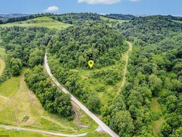 TBD Daybrook Road, Fairview, WV 26570
