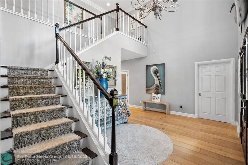 33 Rio Vista Dr, Stuart, FL 34996 Photo