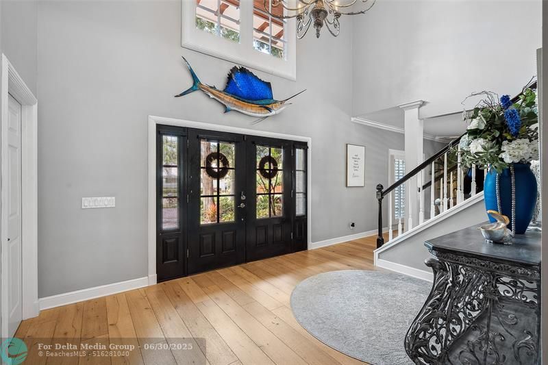 33 Rio Vista Dr, Stuart, FL 34996 Photo