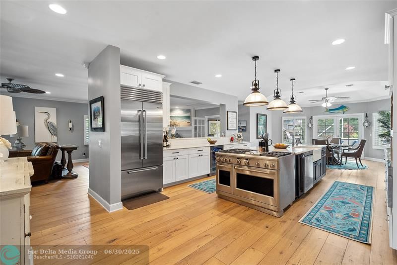 33 Rio Vista Dr, Stuart, FL 34996 Photo